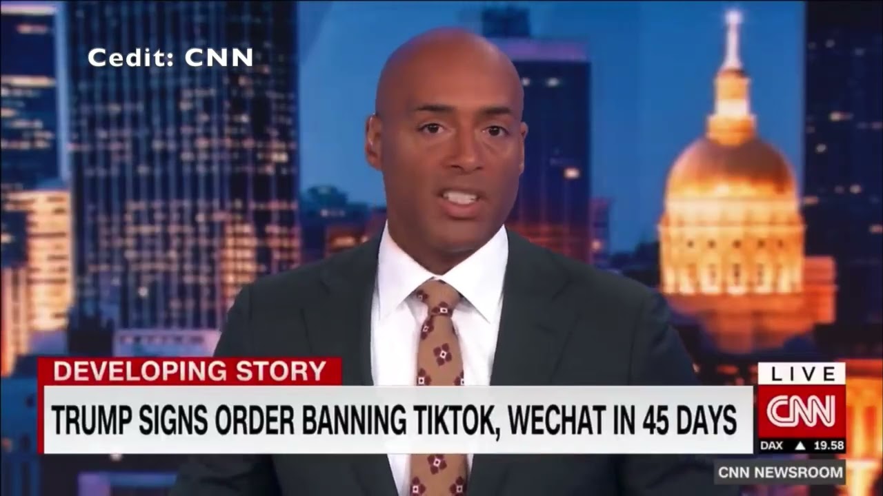 History of a Public Controversy Project