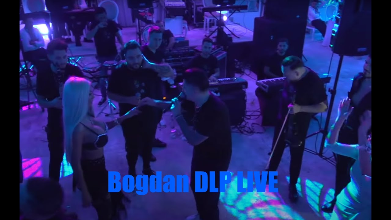bogdan-de-la-ploiesti-live-colaj-manele-youtube
