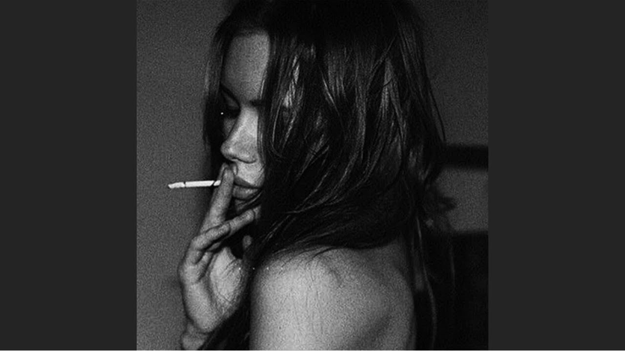 새벽 드라이브 감성 + 깊은 베이스 BASS의  EDM 믹스