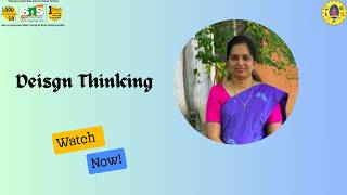 DT  Activity | Problem Solving | AI | SNS Institutions