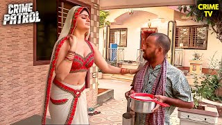 Download Lagu धरमपुर केस | Crime Patrol | Full Ep | Savdhaan India | Crime Story | True Crime | Real Crime #2026 MP3