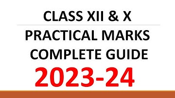 How to upload class XII practical marks with geo tag image and time tag #education #cbse #viral
