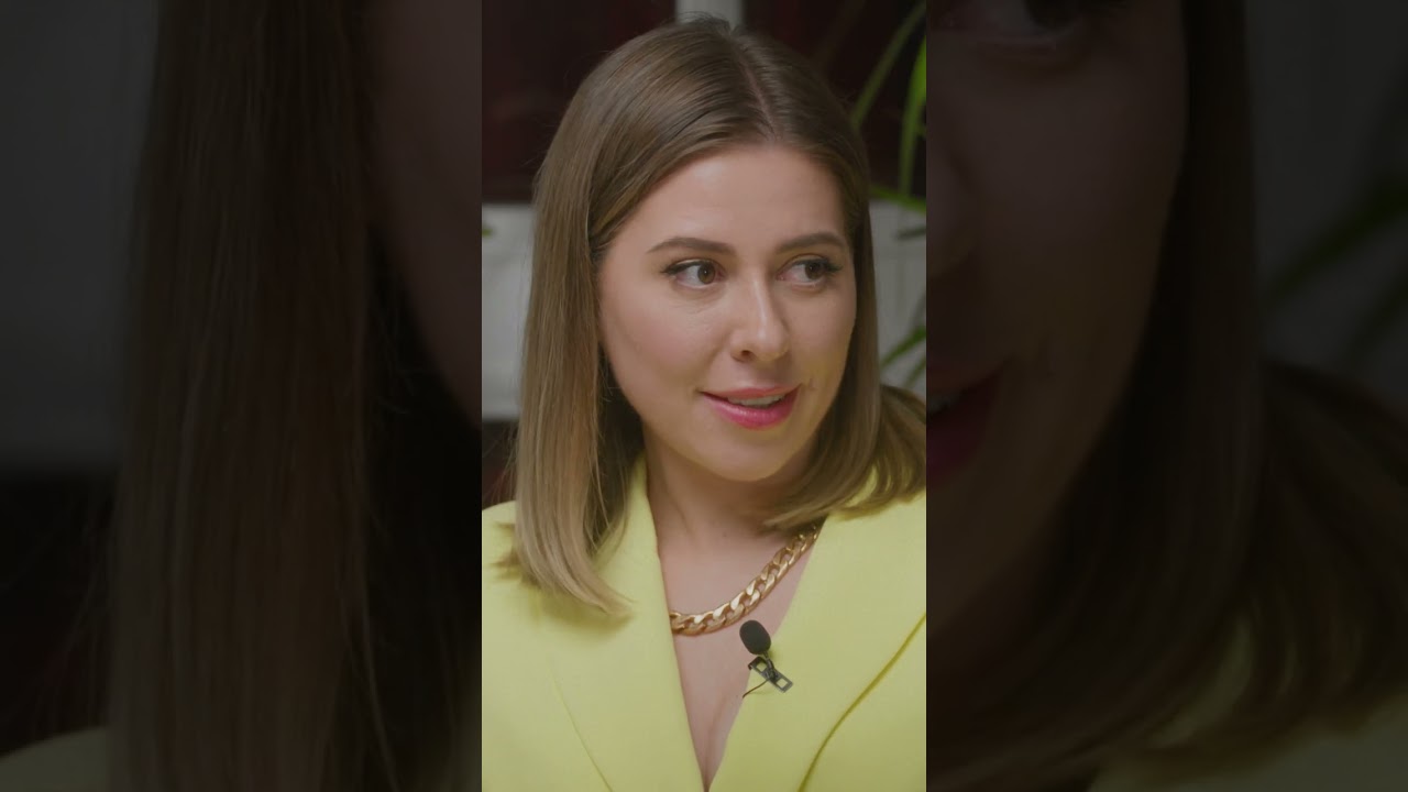 Секс-игрушки вызывают привыкание?