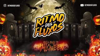 Download Lagu DJ GP DA ZL e Megabaile do Areias - DIA DAS BRUXAS ft MC Buraga, MC Delux e MC RD MP3