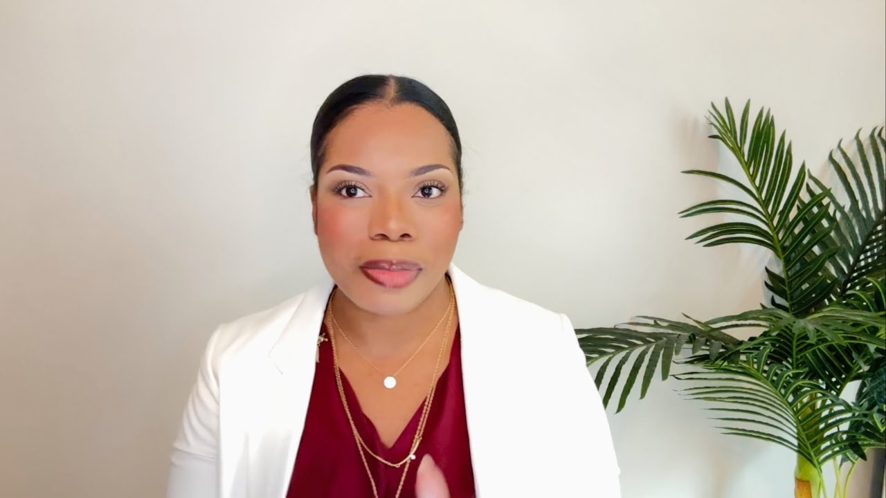 It will be a “QUICK WORK”!