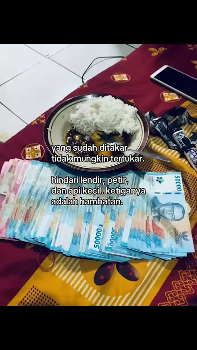 Story wa 30 detik || story wa motivasi || story wa terbaru 2025#sadvibes #viraltiktok#fypシ゚viral