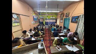 BSSC Inter Level 2025 Full Set Solution in Hindi | Short Tricks & Tips #BSSC2025 #BSSCPracticeSet