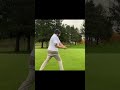 @Bobdoessports shoutout FP