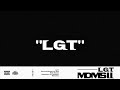 Momsii  lgt  lyrics