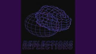 Purple Echo - Drifting Away