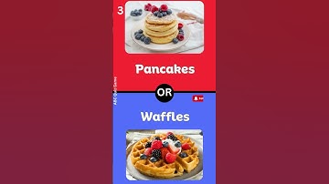 What Would You Rather ? Part 44 #wouldyourather #shorts  #quiz