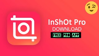 İshot Pro Full Unlocked (Free Pro App)