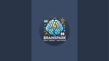 ONLY GENIUSE CAN CRACK THIS @BrainSparklive #iqtest #maths #geniusquiz #puzzle #viral