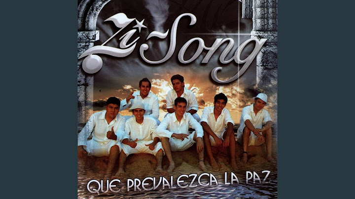 No Puedo Creerlo