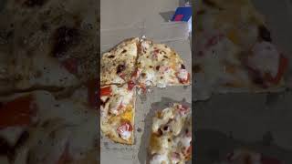 Cheesy Pizza?pizza home food delicious foodie cheese video viral shorts shortsyoutube