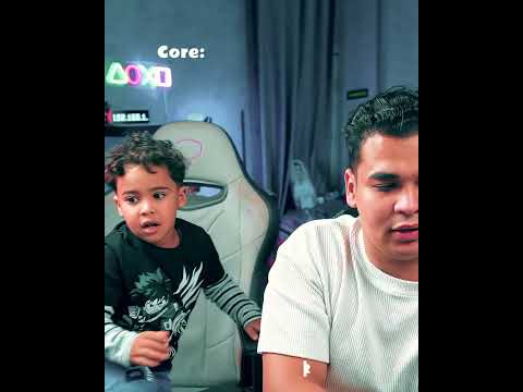 كارثة دوشا بيهين عمر منفاخ والشرسة حكمت تتوقعو حكمت باي ببجي