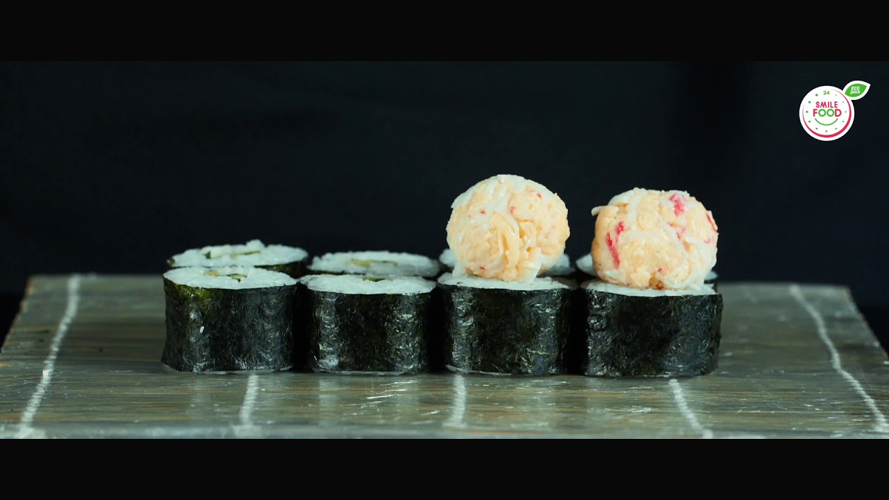 Онлайн-ресторан Smilefood в Херсоне