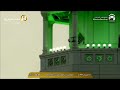 3rd Ramadan 1441 Makkah Maghrib Adhaan Sheikh Muhammad Maghribi 