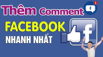 Tích hợp chèn comment facebook vào website wordpres trong 10 phút