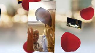LONG TIME COMING BY BIZZLE VIDEO RE MIX 360p