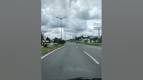 Ba Láng Về Cái Răng