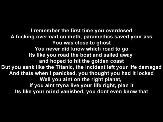 Lil mind of hopsin 5 download