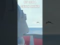 discord.gg/UFXubdw2jP #roblox #military #combat #larp #navalcombat #ww3
