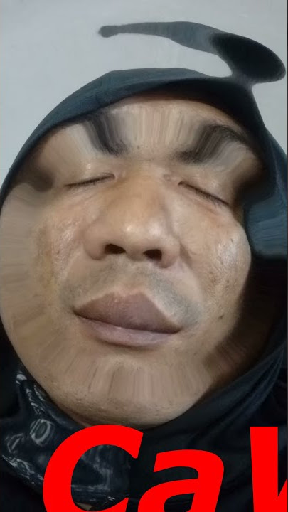 STORY Mlebu Metu