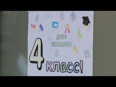 არაავტორიზებული რუსული სკოლების საქმიანობა განათლების სამინისტროს კონტროლის მიღმაა