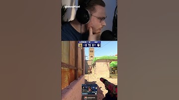 The ultimate trigger discipline