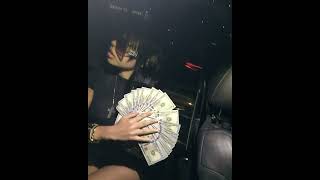 [FREE] GloRilla Type Beat - \
