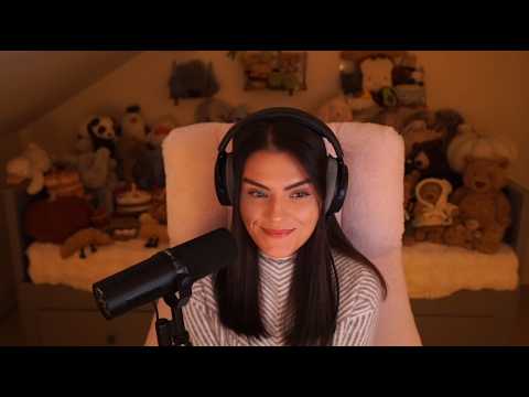 Less - Olivia Rodrigo | Cover By Shannon