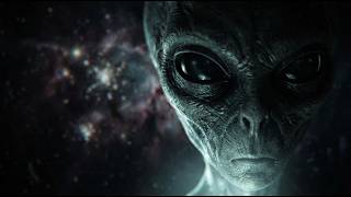 Se os alienigenas existem onde estao eles