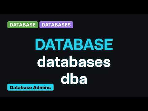 Databases: SQLPackage.exe not picking up changes