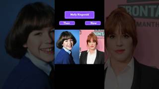 The Facts of Life Cast Then vs Now (1979–2026) Shocking Transformations | Epic Biography1 #nostalgia