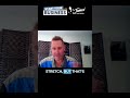 🎯 Big Goals From Day One | Danny’s Business Vision