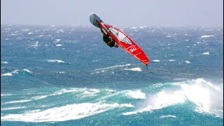 backloop @ Pozo