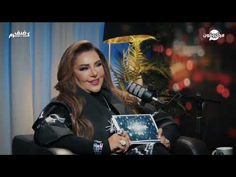 الشرع لن يستمر بالرئاسة وسيتم فرض لباس ديني في سوريا من يكون الرئيس البديل وما علاقة إسرائيل
