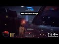 Starwars Battlefront 2 #StarwarsBattlefront2 #pov #Gaming #droidgameplay #shorts