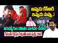 నిరుద్యోగులను ఆగం చేసినవ్..| Sangamreddy Prithviraj Sensational Comments On Cm revanth reddy