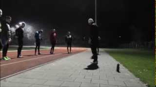 lopen20141126