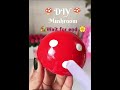 Rate my craft based on your battery percentage #artwork #viralvideo #cooking #memes #music #artist