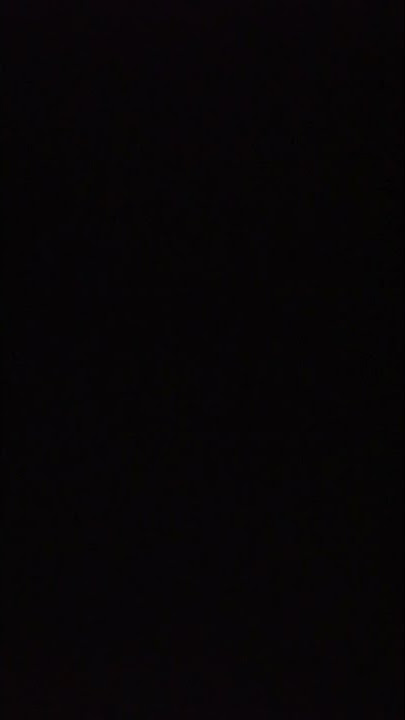 gvj bkhv hgucc gkcjf 😱😱😱