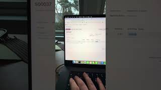 Odoo V18 - Text to Voice
