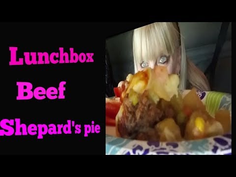 lunchbox-beef-shepard's-pie
