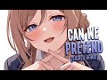 Nightcore Can We Pretend Sigala Remix P NK Feat Cash Cash Sped Up mp3