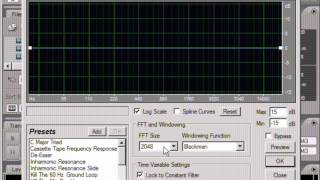 Курс видео уроков по Adobe audition. Урок 42. Курс видео уроков по Adobe audition. Урок 42.