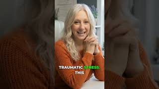 Doom Scrolling &amp; Trauma: The Hidden Impact on Your Brain