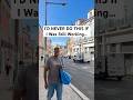 I’d Never Do This If I Was Still Working… What Early Retirement Really Buys You #portugal #shorts