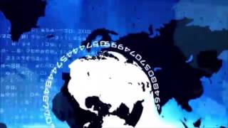 kingalert intro #MAND